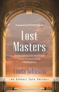 Lost Masters